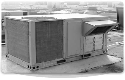 Air Handler Cleaning Services Condenser Coil Cleaning Better Air